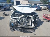 Toyota Corolla Le 2T1BURHE0GC513721 снимка