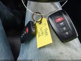 Toyota Camry Se 4T1B11HK5KU823046 снимка