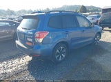 Subaru Forester 2.5I Premium JF2SJAGC2JH483474 снимка
