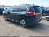 Subaru Ascent Touring 4S4WMARD2K3429146 снимка