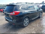 Subaru Ascent Touring 4S4WMARD2K3429146 снимка