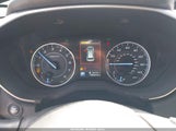 Subaru Ascent Touring 4S4WMARD2K3429146 снимка