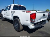 Toyota Tacoma Trd Sport 5TFSZ5AN0GX006341 снимка