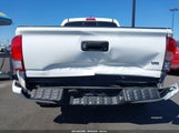 Toyota Tacoma Trd Sport 5TFSZ5AN0GX006341 photo