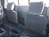 Toyota Tacoma Trd Sport 5TFSZ5AN0GX006341 снимка