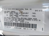 Toyota Tacoma Trd Sport 5TFSZ5AN0GX006341 снимка
