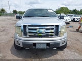Ford F-150 Fx4/King Ranch/Lariat/Platinum/Xl/Xlt 1FTPW14V09FA55230 снимка