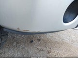 Ford F-150 Fx4/King Ranch/Lariat/Platinum/Xl/Xlt 1FTPW14V09FA55230 снимка