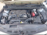 Toyota Camry Se 4T1G11AK3MU491837 photo
