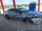 Toyota Camry Se 4T1G11AK3MU491837 photo