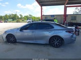 Toyota Camry Se 4T1G11AK3MU491837 fotografie