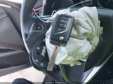 Toyota Camry Se 4T1G11AK3MU491837 fotografie
