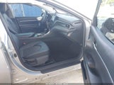 Toyota Camry Se 4T1G11AK3MU491837 photo
