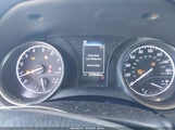 Toyota Camry Se 4T1G11AK3MU491837 fotografie