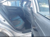 Toyota Camry Se 4T1G11AK3MU491837 photo