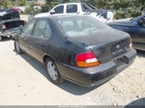 Nissan Altima Gle/Gxe/Se/Xe 1N4DL01D3WC126957 снимка
