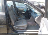 Nissan Altima Gle/Gxe/Se/Xe 1N4DL01D3WC126957 снимка