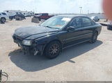 Volvo S80 2.9 YV1TS92D421257097 fotografie