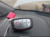 Hyundai Elantra Value Edition 5NPD84LFXHH137544 снимка
