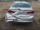 Hyundai Elantra Value Edition 5NPD84LFXHH137544 снимка