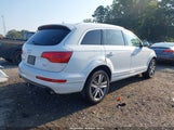 Audi Q7 3.0T Premium WA1LGAFE2FD007562 снимка