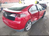 Chevrolet Volt 1G1RC6E40CU101414 photo
