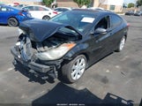 Hyundai Elantra Limited KMHDH4AE2DU765202 снимка