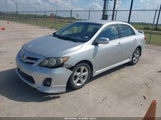 Toyota Corolla S 5YFBU4EE6CP040246 снимка