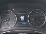 Hyundai Elantra Gt KMHH35LE5JU029790 photo