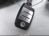 Kia Optima Ex 5XXGN4A74EG288761 снимка