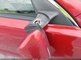 Kia Optima Ex 5XXGN4A74EG288761 снимка