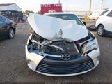 Toyota Camry Xle 4T1BF1FK2GU532970 снимка