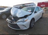 Toyota Camry Xle 4T1BF1FK2GU532970 снимка