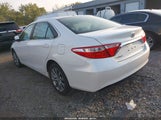Toyota Camry Xle 4T1BF1FK2GU532970 снимка
