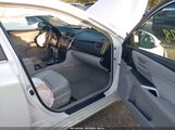 Toyota Camry Xle 4T1BF1FK2GU532970 снимка