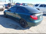 Mercedes-Benz C 230 WDBRN47J62A327691 photo