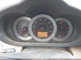 Toyota Rav4 Limited JTMYF4DV8A5029166 снимка