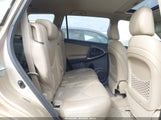 Toyota Rav4 Limited JTMYF4DV8A5029166 снимка