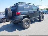 Toyota Fj Cruiser JTEZU11F970016448 photo