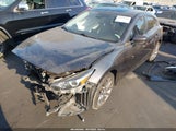Mazda Mazda3 Touring 3MZBN1L38JM266352 снимка