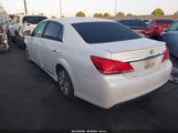 Toyota Avalon Limited 4T1BK3DBXBU435762 снимка