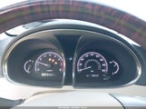 Toyota Avalon Limited 4T1BK3DBXBU435762 снимка