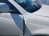 Toyota Avalon Limited 4T1BK3DBXBU435762 снимка