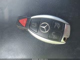 Mercedes-Benz Gl 450 4Matic 4JGBF7BE3CA761849 снимка