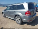 Mercedes-Benz Gl 450 4Matic 4JGBF7BE3CA761849 снимка