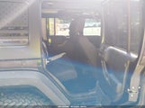 Jeep Wrangler Jk Unlimited Sport S 4X4 1C4BJWDG3JL812280 fotografie