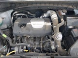Hyundai Tucson Limited KM8J3CA29JU817227 снимка