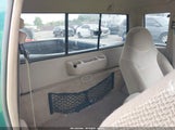 Ford Ranger Splash/Xl/Xlt 1FTZR15U7WTA34197 снимка