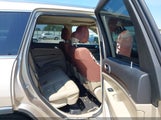 Jeep Grand Cherokee Limited 1C4RJFBGXEC326203 снимка