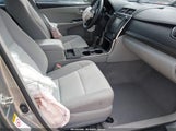 Toyota Camry Hybrid Le 4T1BD1FK3HU214136 fotografie